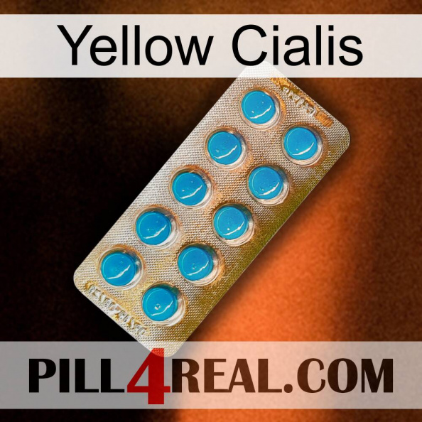 Yellow Cialis new09.jpg